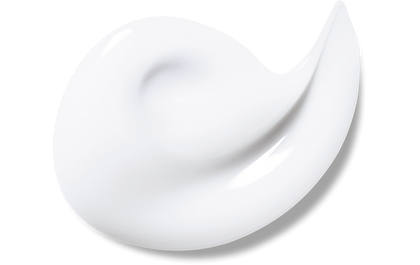 Shapoo Elseve Arginine Texture