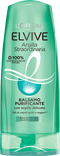 Conditioner Extraordinary Clay Elseve Packshot