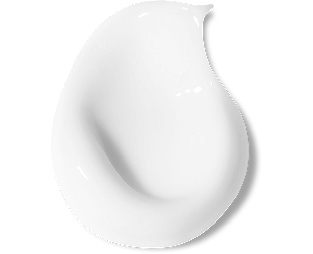 RAQUEL LIPS 297 112 ATTITUDE 2000x900  LOGGONOIR LIGNEGRISE2