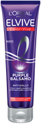 Oap Haircare Elseve Purple Range Mask Packshot Front With Text