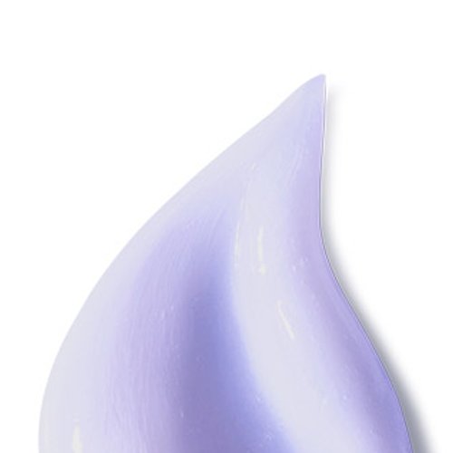 Soojoo Color Vive Purple
