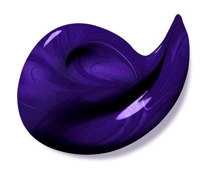 Texture Oap Trattamenti capelli Gamma Elvive Purple Shampoo