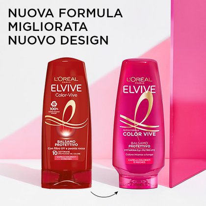 250169 HC ELV CV BANNER SITO Balsamo BeA 500x500px V4 B1
