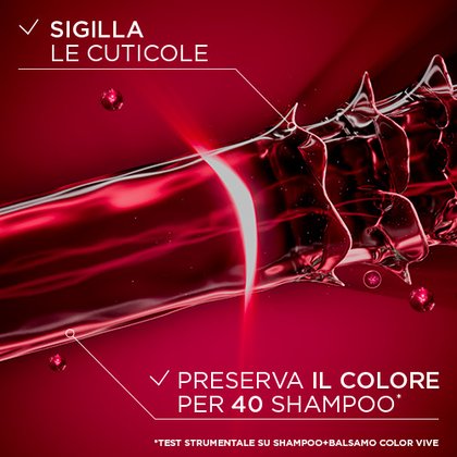 250169 HC ELV CV BANNER SITO Cuticole 500x500px V4 B1
