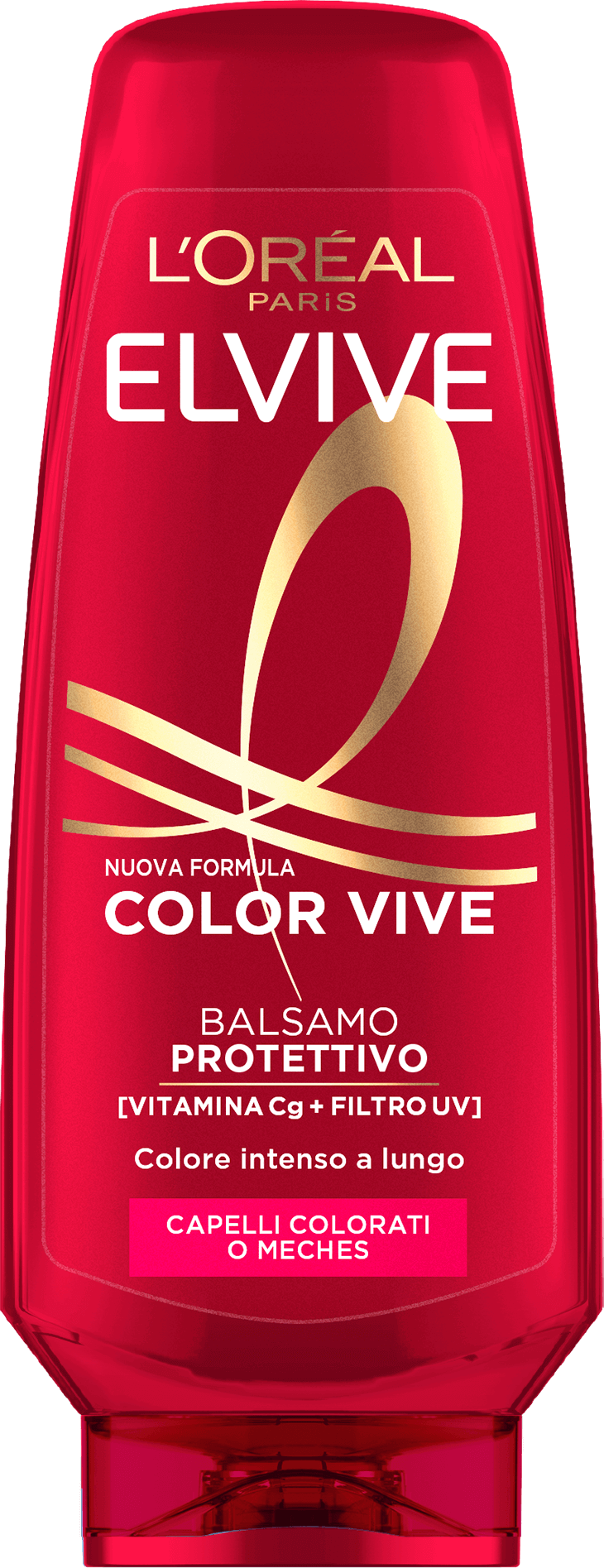 3600524194208 AA936300 Color Vive Balsamo 200ml (2)