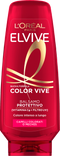 3600524194208 AA936300 Color Vive Balsamo 200ml (2)