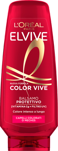 3600524194208 AA936300 Color Vive Balsamo 200ml (2)