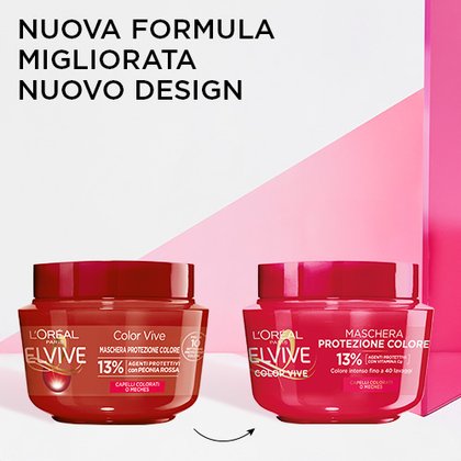 250169 HC ELV CV BANNER SITO Maschera BeA 500x500px V4 B1