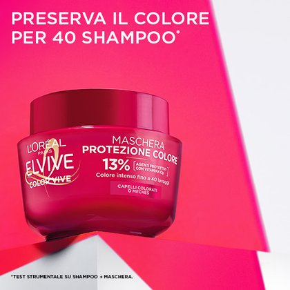 250169 HC ELV CV BANNER SITO Maschra Preserva Il Colore 500x500px V4 B1