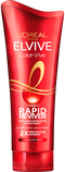 Oap Haircare Rapid Revivers Color Vive Packshot Front