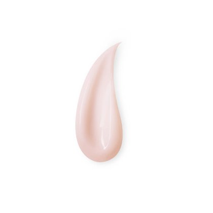 Oap Haircare Rapid Revivers Color Vive Texture