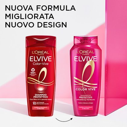 250169 HC ELV CV BANNER SITO Shampoo BeA 500x500px V4 B1