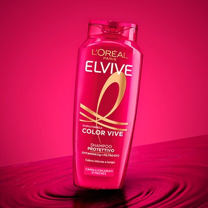 250169 HC ELV CV BANNER SITO Shampoo Su Onda 500x500px V4 B1
