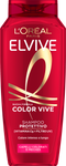 3600524194550 AA939800 Color Vive Shampoo 250ml