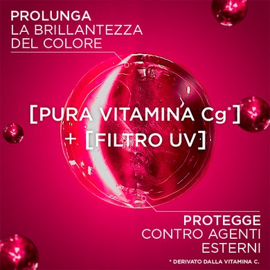 2nd Image 250169 HC ELV CV BANNER SITO Potenziato Da 500x500px V4 B1