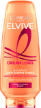 Conditioner Super Detangler Elseve Dream Length Packshot