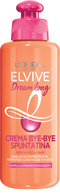 Hair Cream Elseve Dream Length Packshot