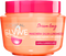 Hair Mask Savior Mask Elseve Dream Length Packshot