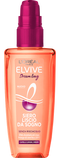 haircare elvive DL Siero