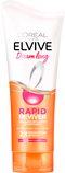 haircare elvive rapid reviver Dream Long