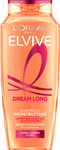 Shampoo Elseve Dream Length Packshot