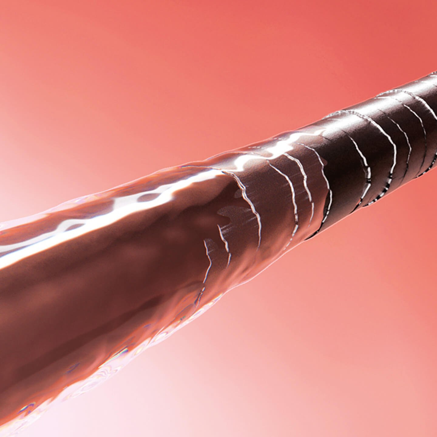 Wonder Water Balsamo Liquido Elvive L'Oréal Paris