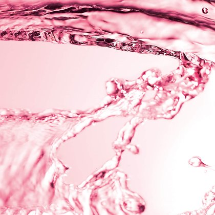 HAIRCARE ELVIVE DREAM LONG WONDER WATER TEXTURE