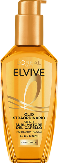 245807   HC ELV Olio Straordinario Olio Generalista 2080x2080px V1 B1