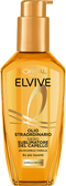 245807 HC ELV Olio Straordinario Olio Generalista 2080x2080px V1 B1