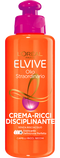 haircare elvive OS trattamento amla
