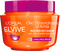 Haircare Elvive OS Maschera Amla
