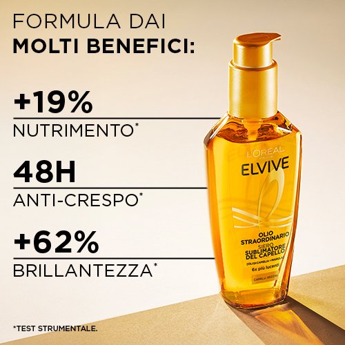 253024   HC ELV OS BANNER SITO 500x500px Olio Benefici V1 B1