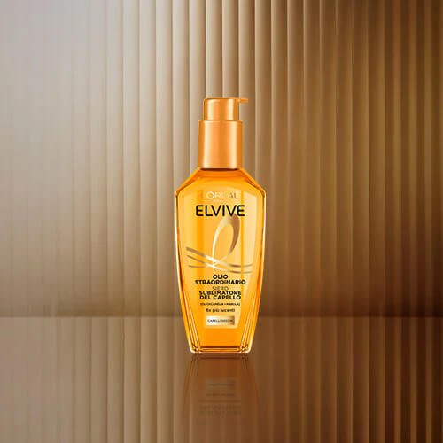 253024   HC ELV OS BANNER SITO Header 500x500px V1 B1 (1)