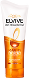 Oap Haircare Rapid Revivers Extraordinary Oil Packshot Front