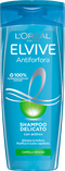Shampoo Extraordinary Clay Elseve Packshot