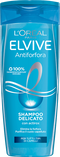 Shampoo Extraordinary Clay Elseve Packshot