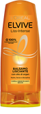 Conditioner Elseve Liss Intense Packshot