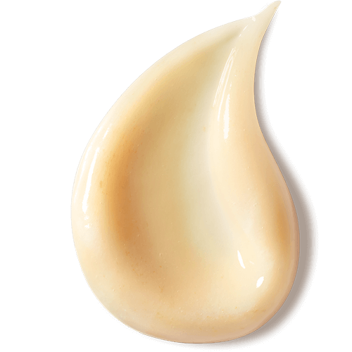 After Shampoo Elseve Liss Intense Texture