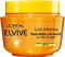 haircare elvive Liss Intense maschera
