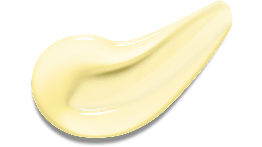 Shampoo Elseve Liss Intense Texture