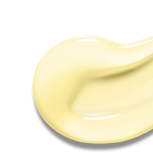 Shampoo Elseve Liss Intense Texture