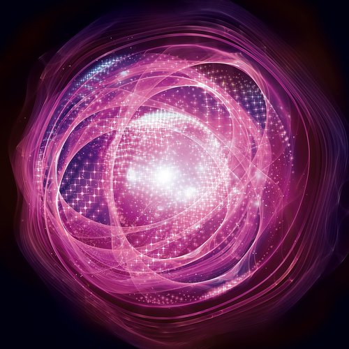 Formula Shampoo Nutri Gloss Luminizer