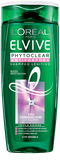 Shampoo Soothing Shampoo Phytoclear Elseve Packshot