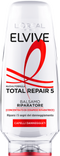 Conditioner Elseve TR5 Packshot