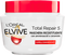 haircare elvive TR5 maschera