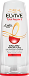 Conditioner Elseve TR5 Packshot