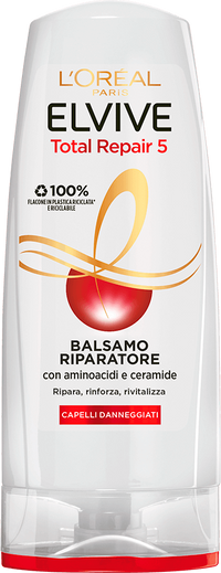 Conditioner Elseve TR5 Packshot