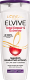 Shampoo Elseve TR5 Packshot