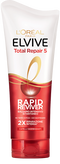 Oap Haircare Rapid Revivers TR5 Packshot Front