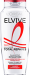 Shampoo Elseve TR5 Packshot